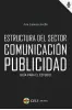 Imagen del producto 9788418463792