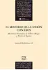 Imagen del producto 9788418467165