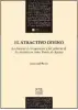 Imagen del producto 9788418467202