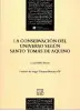 Imagen del producto 9788418467882