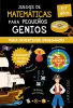 Imagen del producto 9788418473098