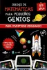 Imagen del producto 9788418473135
