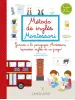 Imagen del producto 9788418473258