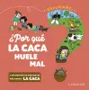 Imagen del producto 9788418473517