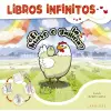 Imagen del producto 9788418473913
