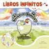 Imagen del producto 9788418473913