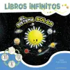 Imagen del producto 9788418473937