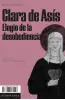Imagen del producto 9788418481048