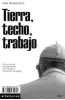 Imagen del producto 9788418481079