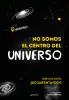Imagen del producto 9788418483202