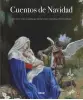 Imagen del producto 9788418488429