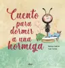 Imagen del producto 9788418488542