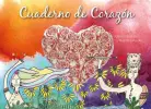 Imagen del producto 9788418496332