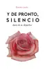 Imagen del producto 9788418496837