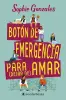 Imagen del producto 9788418509124