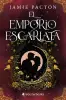 Imagen del producto 9788418509667