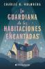 Imagen del producto 9788418509803