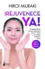 Imagen del producto 9788418524271