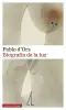 Imagen del producto 9788418526138