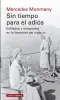 Imagen del producto 9788418526787