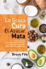 Imagen del producto 9788418531033
