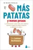 Imagen del producto 9788418531040