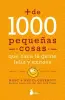 Imagen del producto 9788418531064