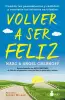 Imagen del producto 9788418531088
