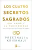 Imagen del producto 9788418531095