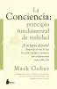 Imagen del producto 9788418531187