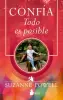Imagen del producto 9788418531262