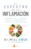 Imagen del producto 9788418531415