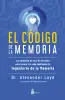 Imagen del producto 9788418531453