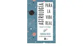 Imagen del producto 9788418531460