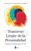 Imagen del producto 9788418531712