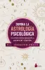 Imagen del producto 9788418531798