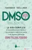 Imagen del producto 9788418531828