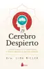 Imagen del producto 9788418531910