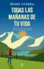 Imagen del producto 9788418538025