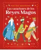Imagen del producto 9788418538582