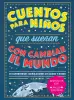 Imagen del producto 9788418538728