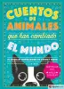 Imagen del producto 9788418538735