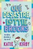 Imagen del producto 9788418538810