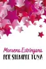 Imagen del producto 9788418539336