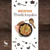 Imagen del producto 9788418552182