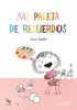 Imagen del producto 9788418552212