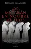 Imagen del producto 9788418557699