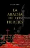 Imagen del producto 9788418557736