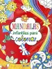 Imagen del producto 9788418565298