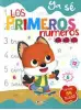 Imagen del producto 9788418565311